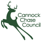 Cannock Chase Council