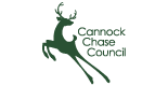 Cannock Chase Council