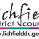 Lichfield District Council