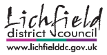 Lichfield District Council