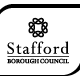 Stafford Borough Council