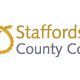 Staffordshire County Council