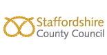 Staffordshire County Council